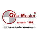 geomastergroup.com
