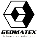 Geomatex