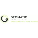 geomatic-development.com