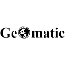 geomatic.ma
