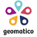 geomatico.es