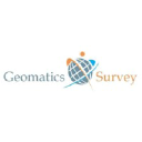 geomatics-survey.com