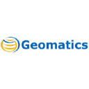 geomatics.gr