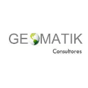 geomatikconsultores.com.ve