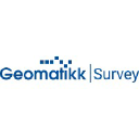 geomatikk-survey.no