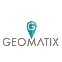 Geomatix