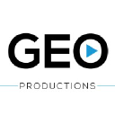 Geomatrix Productions Inc.