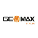 geomax-positioning.it