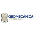 geomecanicaintegral.com