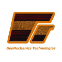 geomechanicstech.com
