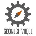 geomechanique.com