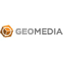 geomedia.com