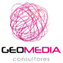 geomediaconsultores.net