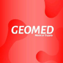 geomedmedicalsupply.com