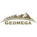 geomega.com