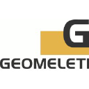 geomeleti.gr