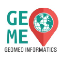 geomeoinformatics.com