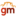 GeoMesa Logo