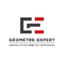 geometre-expert-goudard.fr