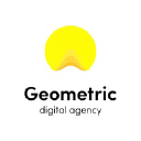 geometric.agency