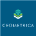 geometrica.com.br