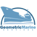 Geometric Marine Services