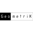 geometrik.co.uk