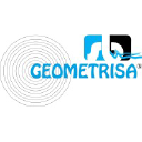 geometrisa.com.br