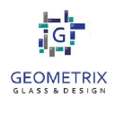 geometrixglass.com