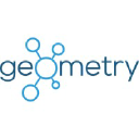 geometry.com.au