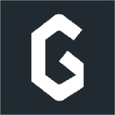 GG  Avatar