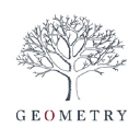 geometrywines.com