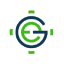 GETAM