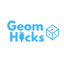 geomhacks.com