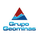 geominasgeo.com.br
