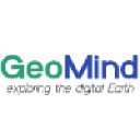 geomind.it