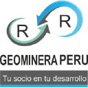 geomineraperu.com