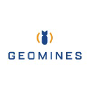 geomines.fr