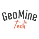 geominetech.com