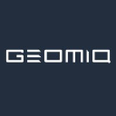 geomiq.com