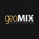 geomix.com.ar