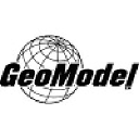 geomodel.com