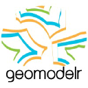 geomodelr.com