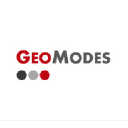 geomodes.com