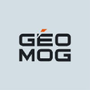 geomog.com