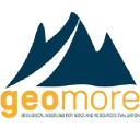 geomore.it