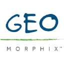 geomorphix.com