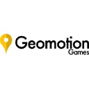 geomotiongames.com