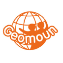 geomoun.org
