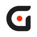 geon.com
